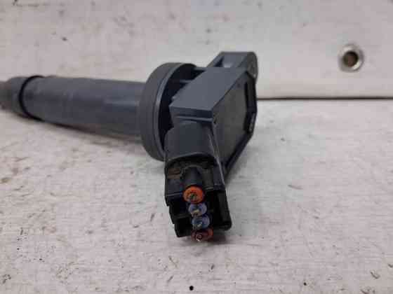 Катушка зажигания Toyota Prado J120 4.0 1GR-FE 2002 (б/у) Київ