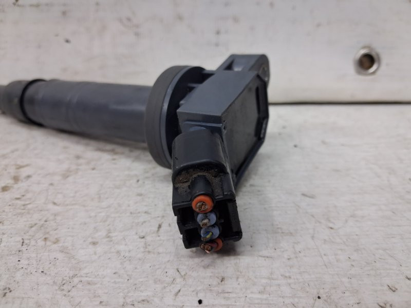 Катушка зажигания Toyota Prado J120 4.0 1GR-FE 2002 (б/у) Київ - зображення 2