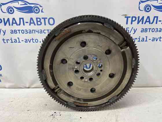 Маховик Mazda 3 2013-2019 SH0116610 (Арт. 77537) Киев
