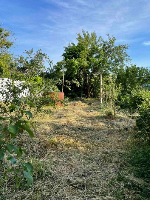 Пів будинку біля річки, вул. Шевченко Белая Церковь - изображение 4