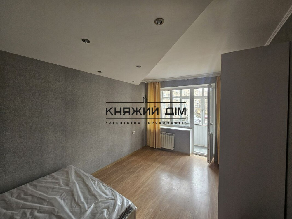 Оренда 1-кімнатної квартири метро Дорогожичі в Шевченківському р-ні. Код об'єкту №:11200989 Киев - изображение 10