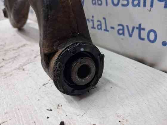 Рычаг правый Hyundai I30 2007-2012 545012H000 (Арт. 78287) Киев