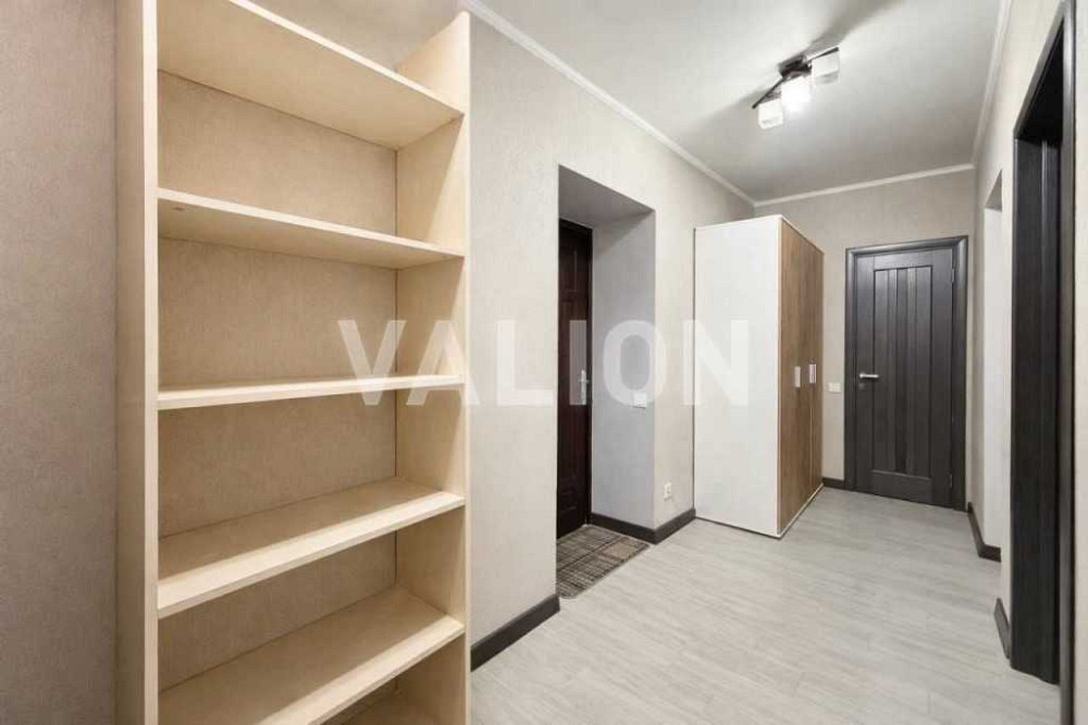 продажа 1-к квартира Киев, Деснянский, 84000 $ Киев - изображение 9