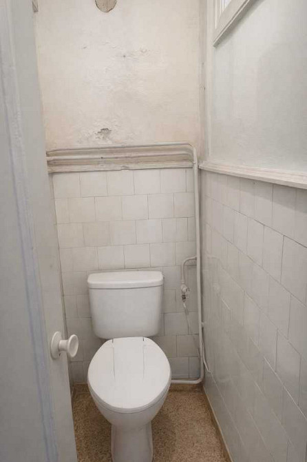 продажа 2-к квартира Киев, Шевченковский, 210000 $ Київ - зображення 7