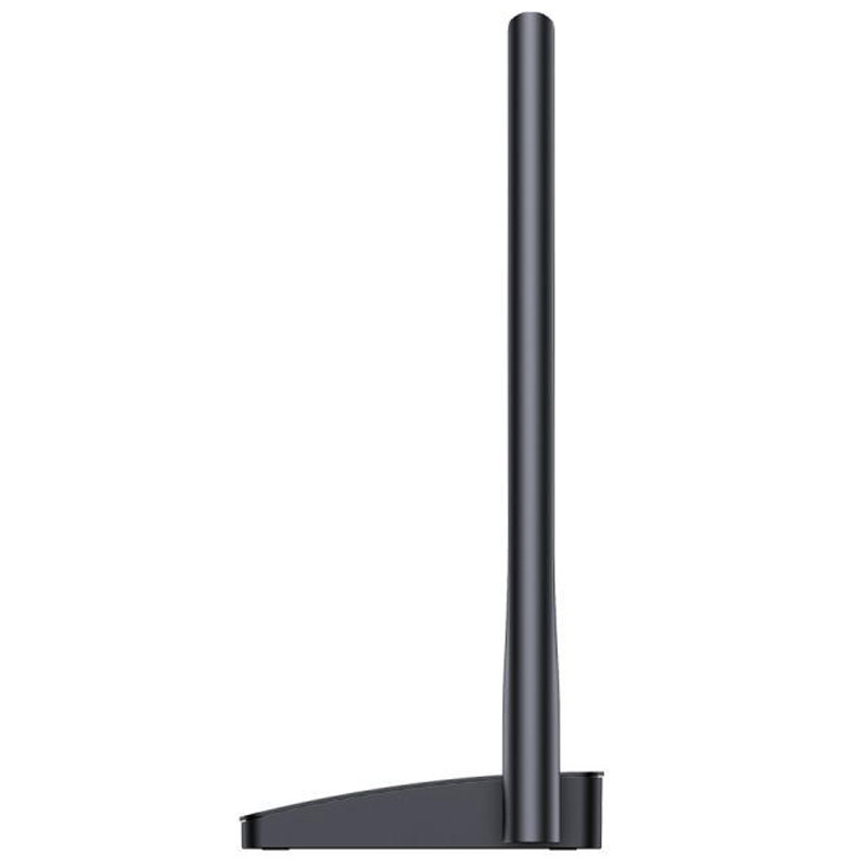WiFi адаптер Baseus FastJoy Series 1300Mbps (External Antenna) (B01317600111-05) Херсон - зображення 2