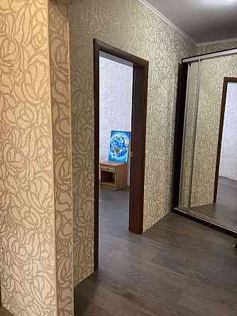 долгосрочная аренда 1-к квартира Киев, Дарницкий, 14000 грн./мес. Київ