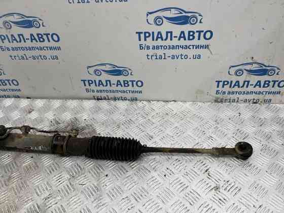 Рулевая рейка Hyundai Getz 2002-2011 577001C090 (Арт. 81147) Киев