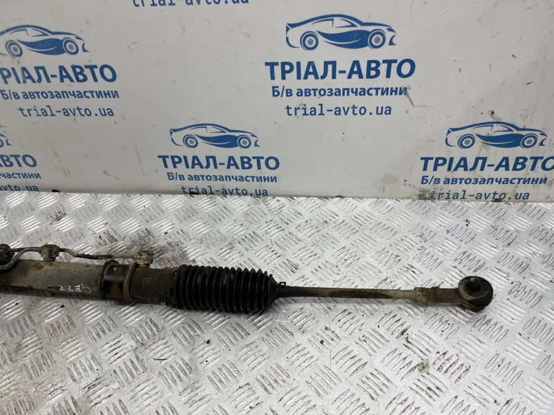 Рулевая рейка Hyundai Getz 2002-2011 577001C090 (Арт. 81147) Киев - изображение 6