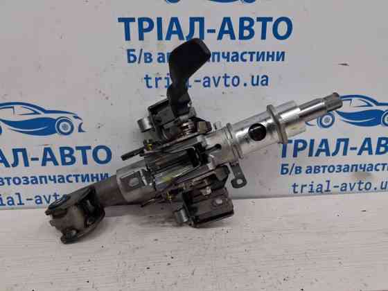 Колонка рулевая Kia Sportage 2015-2022 56310A9000 (Арт. 70494) Киев