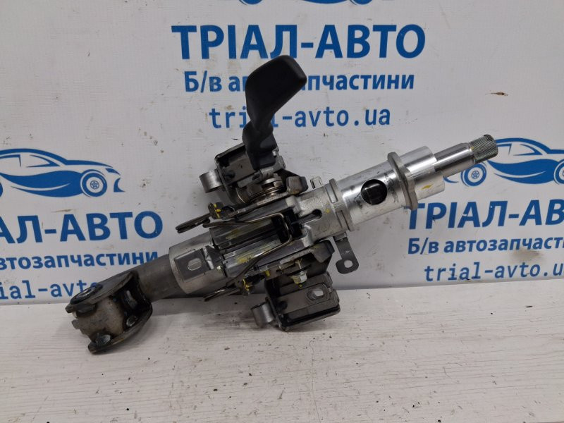 Колонка рулевая Kia Sportage QL 1.7 DIESEL D4FD 2015 (б/у) Киев - изображение 6