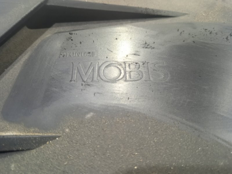 Фара правая Kia Sorento 2009-2014 921021U200 (Арт. 20355) Киев - изображение 5