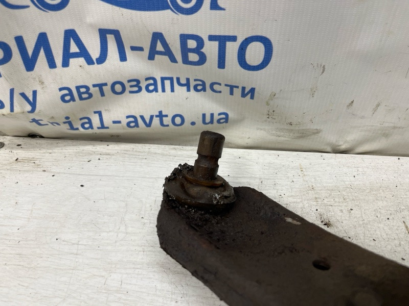 Рычаг передний нижний правый Mazda 3 2003-2009 B32H-34-300D (Арт. 81802) Киев - изображение 5