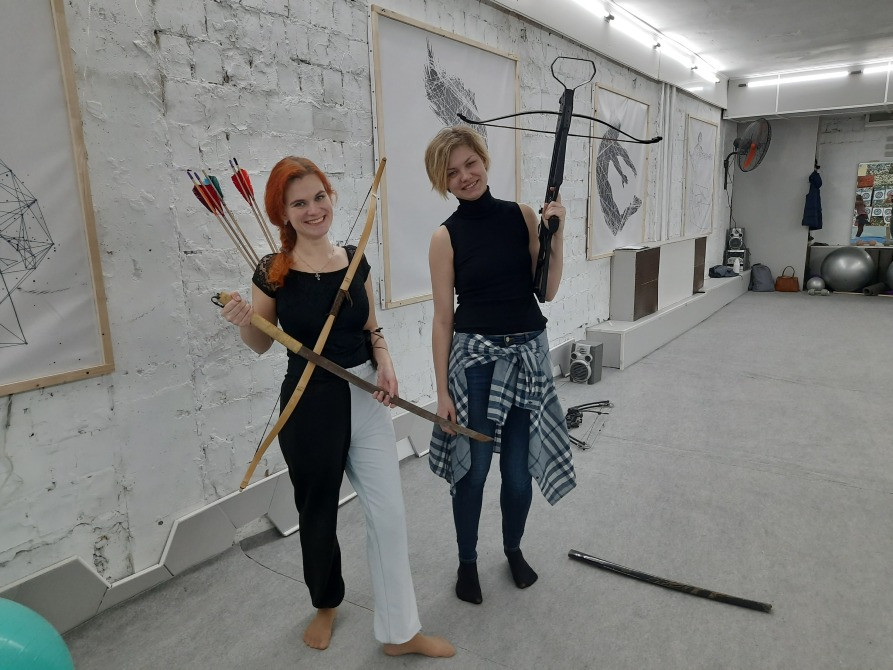 Подарочные сертификаты - после оплаты мы в течении 5 минут отправляем подарочный сертификат Київ - зображення 4