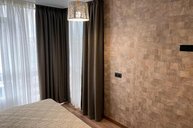 Комісія 25% здається 1-кім ЖК Францзький квартал-2 Київ - зображення 4