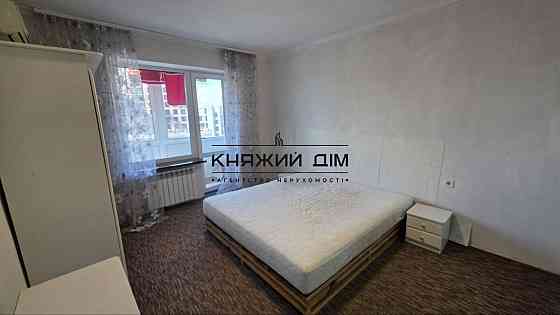 Оренда роздільної 2-х к. квартири в центрі Києва м. Арсенальна. № 11200492 Київ