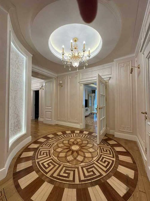 продажа 3-к квартира Киев, Шевченковский, 450000 $ Київ - зображення 9