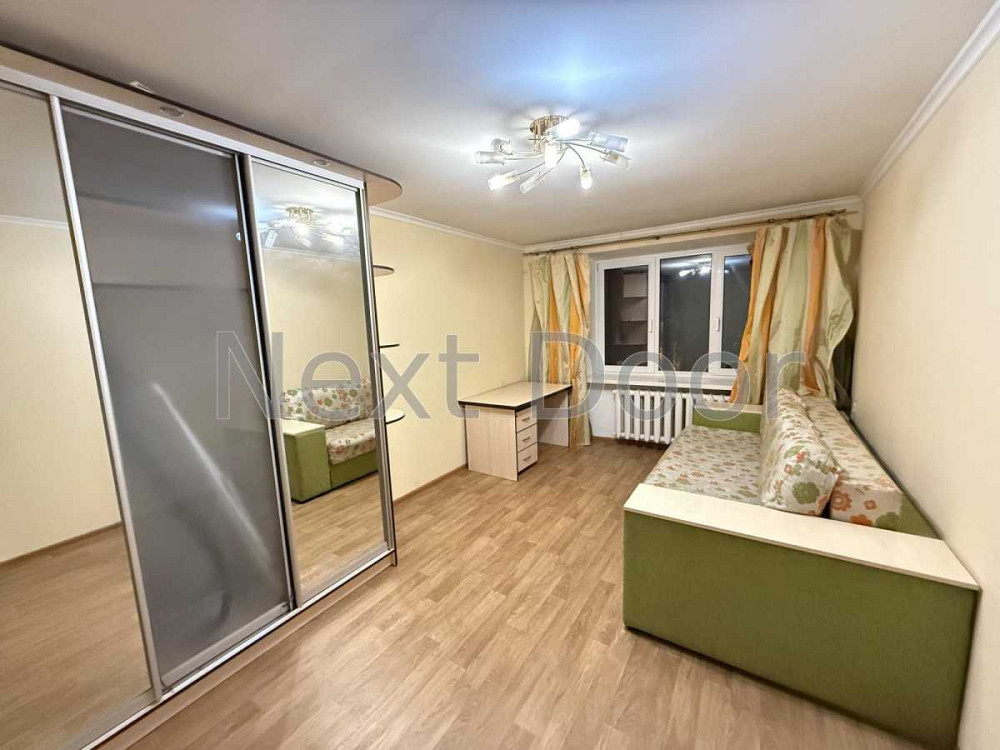 продажа 1-к квартира Киев, Подольский, 45000 $ Киев - изображение 3