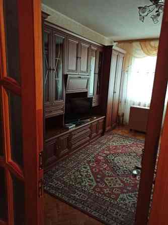 м.Минская 3мин.Без хозяев. Сдам комнату. Київ