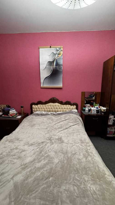 продажа 2-к квартира Одесса, Приморский, 40900 $ Одесса - изображение 8