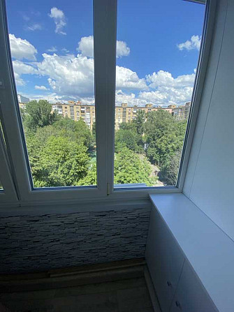 долгосрочная аренда 2-к квартира Киев, Печерский, 25000 грн./мес. Київ - зображення 7
