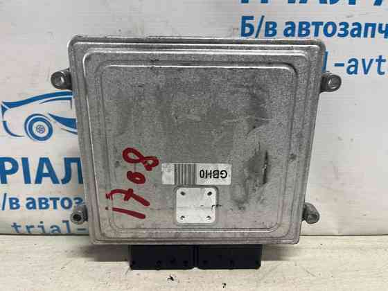 Блок управления двигателем Kia Optima 2010-2016 391382GBH0 (Арт. 73940) Киев