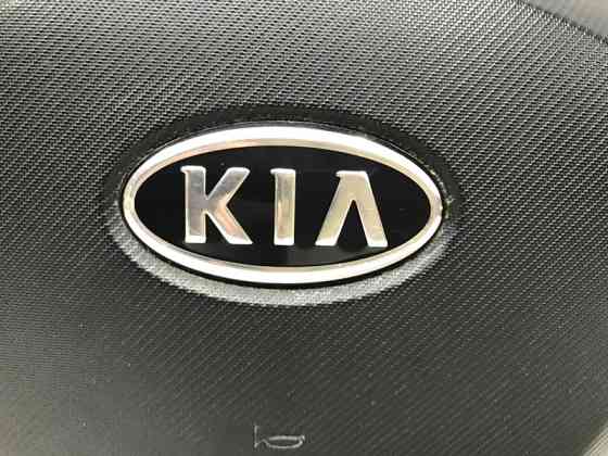 Подушка безопасности в руль Kia Ceed 2006-2012 569001H000 (Арт. 43879) Київ