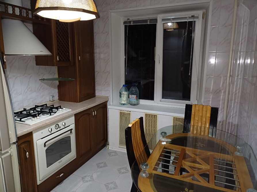 Здам 2 кімнатну квартиру, вул. Пацаєва Кропивницкий - изображение 6