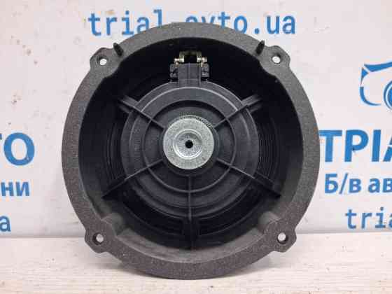 Динамик двери Hyundai I30 GD 1.6 DIESEL D4FB 2011 (б/у) Київ