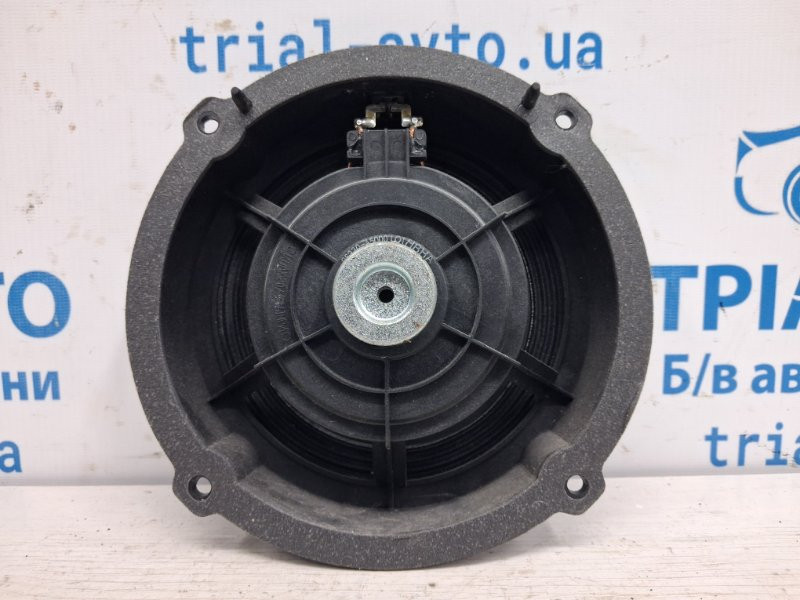 Динамик двери Hyundai I30 GD 1.6 DIESEL D4FB 2011 (б/у) Киев - изображение 2