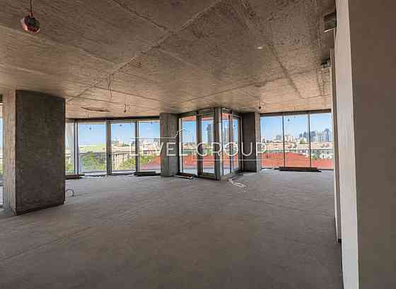 продажа 3-к квартира Киев, Печерский, 409500 $ Киев