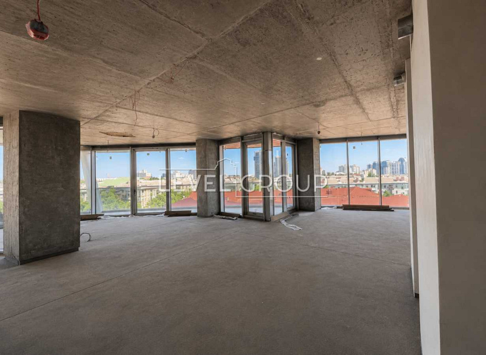 продажа 3-к квартира Киев, Печерский, 409500 $ Киев - изображение 1