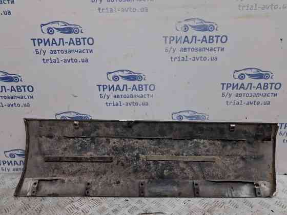 Накладка двери Toyota Prado 2002-2009 7573260160 (Арт. 64515) Київ
