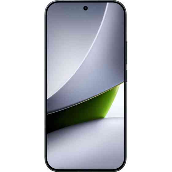 Смартфон Xiaomi Poco F9 Pro 12/256GB Black UA Харьков