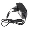 DM Блок живлення для ламп YongNuo 12V 2A 24W FJ Black Харків