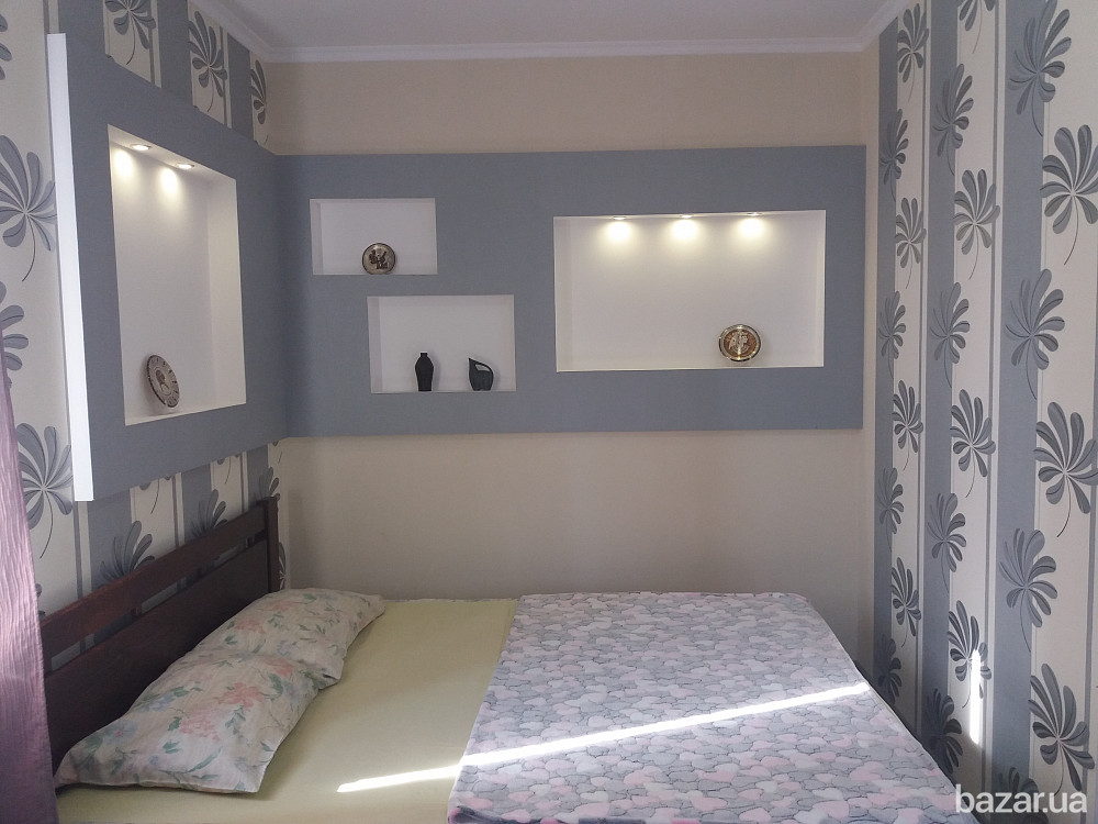 Для отдыха, релаксации,удачной командировки VIP студия посуточно Миколаїв - зображення 9