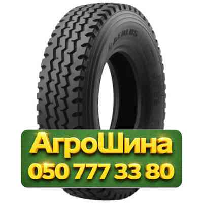 315/80R22.5 Aeolus HN08 154/150L PR18 Универсальная грузовая шина Киев