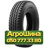 315/80R22.5 Aeolus HN08 154/150L PR18 Универсальная грузовая шина Киев