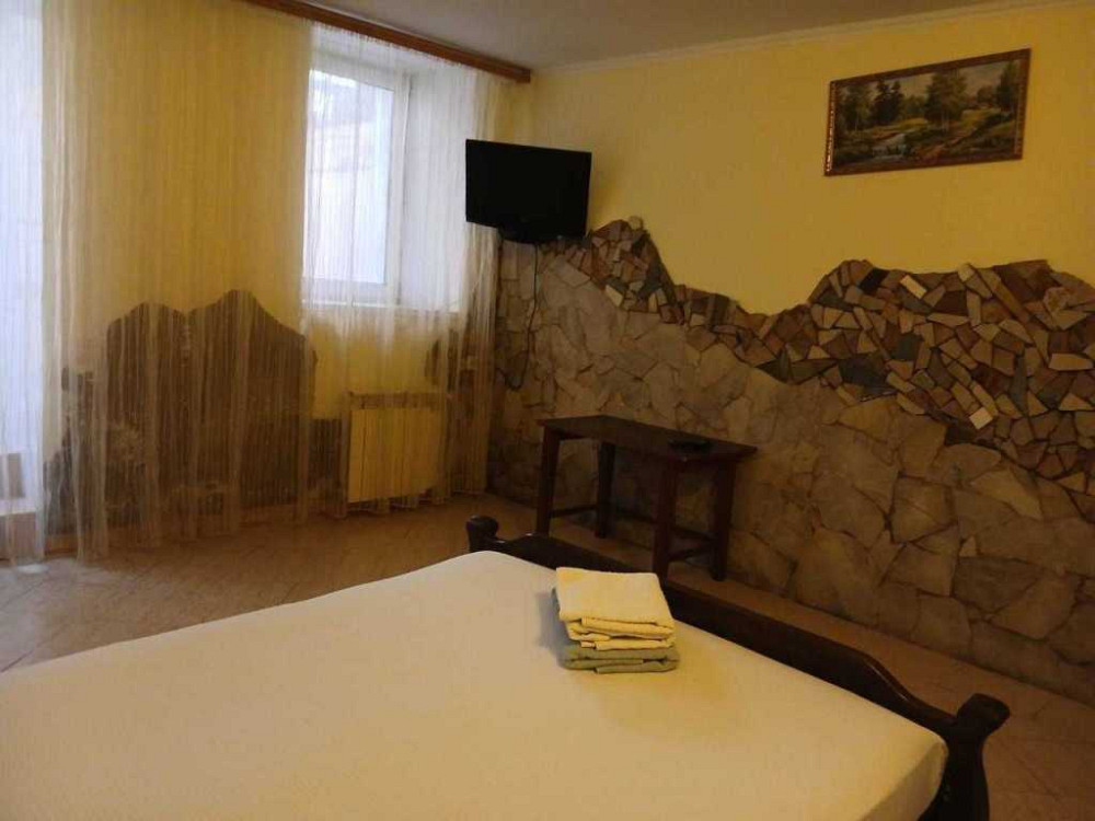 продажа 2-к квартира Одесса, Приморский, 26000 $ Одесса - изображение 10