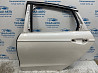 Дверь задняя левая Ford Fusion USA 2013-2020 DS7Z5424631A (Арт. 71540) Киев