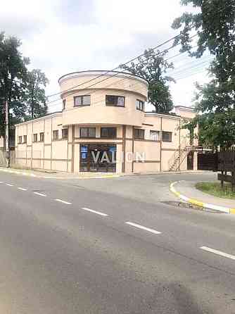 продажа помещения свободного назначения, здания Киево-Святошинский, Ирпень, 425000 $ Ірпінь