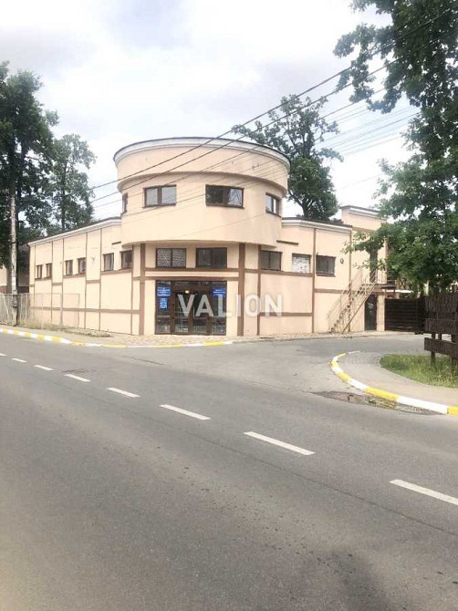 продажа помещения свободного назначения, здания Киево-Святошинский, Ирпень, 425000 $ Ірпінь - зображення 6