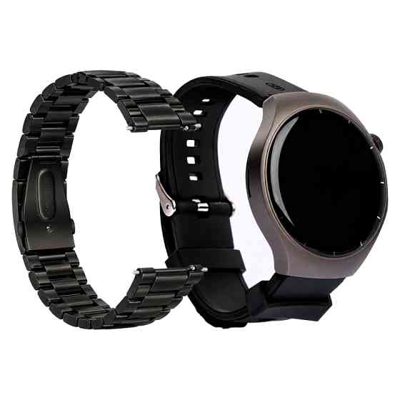 Смарт-часы Amaya ASW-70 Smart sports watch (call version) Херсон
