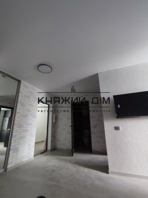 Оренда 1-кімнатної квартири у ЖК Одеський бульвар КОД 11203866 Київ - зображення 10