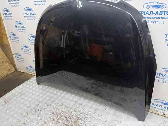 Капот Chevrolet Cruze 2009-2016 94537888 (Арт. 86772) Киев