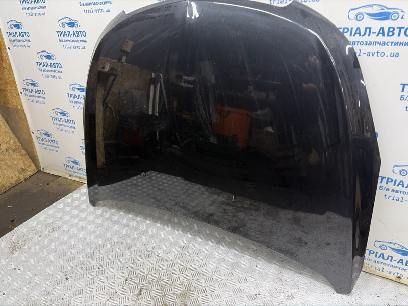 Капот Chevrolet Cruze 2009-2016 94537888 (Арт. 86772) Киев - изображение 3