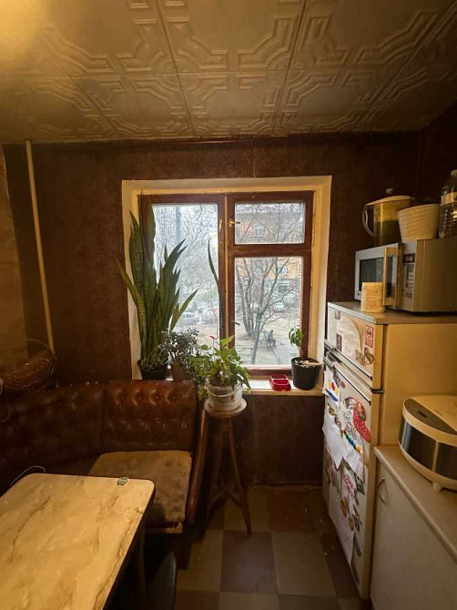 продажа 3-к квартира Днепр, Амур-Нижнеднепровский, 38000 $ Днепр - изображение 11