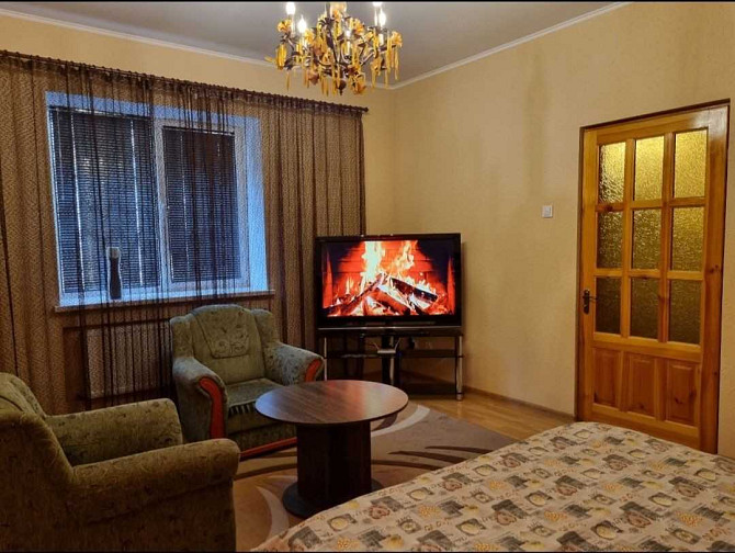 продажа 2-к часть дома Ровно, 130000 $ Рівне - зображення 5