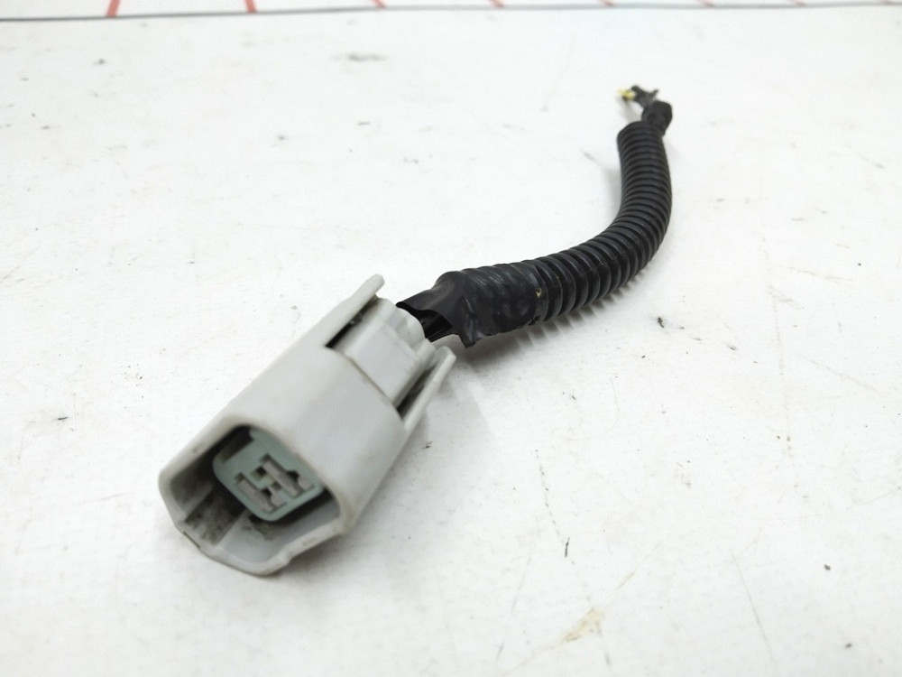 Разъём проводки повторителей (2pin) Tesla model 1495864-01-A Киев - изображение 1