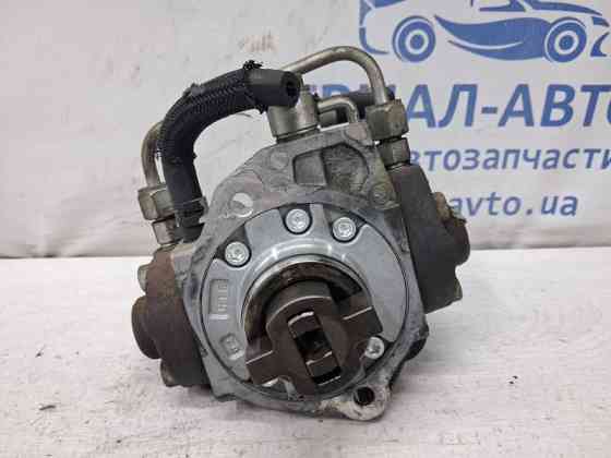 ТНВД Toyota Avensis 2002-2010  (Арт. 78653) Київ