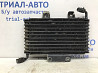 Радиатор коробки передач АКПП Mitsubishi Pajero Wagon 1999-2006 MR453638 (Арт. 57340) Київ